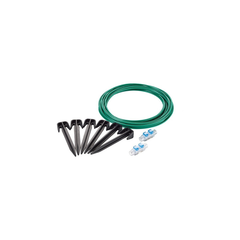 Bosch Reparaturset für Begrenzungsdraht