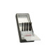 Bosch Robust Line Diamantnassbohrer-Satz, 4-teilig