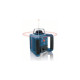 Bosch Rotationslaser GRL 300 HV Professional, mit Baustativ(blau, Koffer)