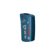 Bosch Rotationslaser GRL 300 HV Professional, mit Baustativ(blau, Koffer)