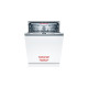 Bosch SBD6TCX00E, Spülmaschine(60 cm)