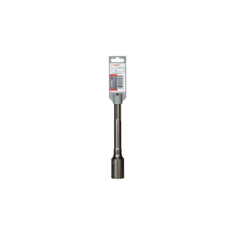Bosch SDS-max-Adapter, 200mm(für 2-teilige SDS-max-9 CoreCutter)