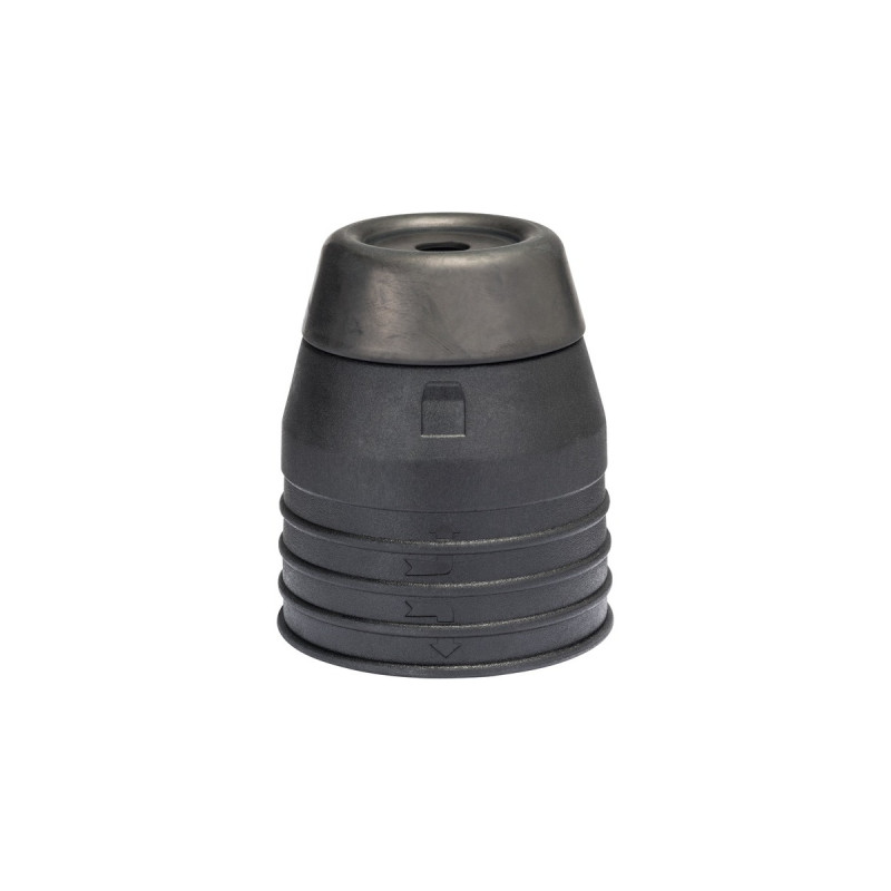 Bosch SDS plus Quick-Change-Bohrfutter