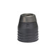 Bosch SDS plus Quick-Change-Bohrfutter