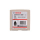 Bosch SDS plus Quick-Change-Bohrfutter