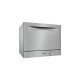 Bosch SKS51E38EU Serie | 2, Spülmaschine(edelstahl)