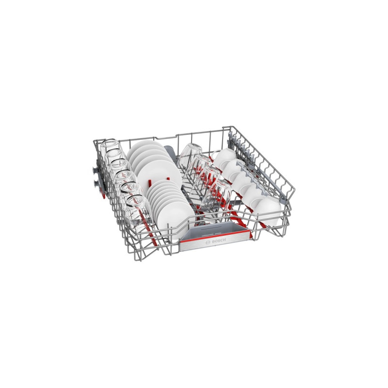 Bosch SMD8TCX01E, Spülmaschine(60 cm)