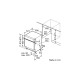 Bosch SMI4HCS60E Serie | 4, Spülmaschine(edelstahl, Home Connect)