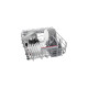 Bosch SMI6ZDS49E Serie | 6, Spülmaschine(edelstahl, Home Connect)