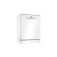 Bosch SMS2ITW33E Serie | 2, Spülmaschine(weiß, Home Connect)