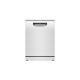 Bosch SMS4ETW00E Serie 4, Spülmaschine(60 cm, Home Connect)