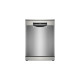 Bosch SMS6ECI11E Serie 6, Spülmaschine(inox, 60 cm, Home Connect)