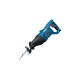 Bosch Säbelsäge GSA 1100 E(blau, 1.100 Watt)
