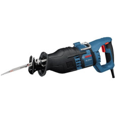Bosch Säbelsäge GSA 1300 PCE(blau, 1.300 Watt)