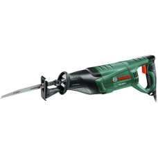 Bosch Säbelsäge PSA 900 E(grün, 900 Watt)