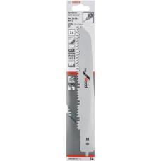 Bosch Säbelsägeblatt M 1131 L Top for Wood, 235mm(für Multisäge PFZ 500E)