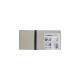 Bosch Säbelsägeblatt S 1022 HF Flexible for Wood and Metal, 100 Stück(Länge 200mm)