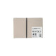 Bosch Säbelsägeblatt S 1531 L Top for Wood, 100 Stück(Länge 240mm)