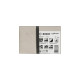 Bosch Säbelsägeblatt S 922 HF Flexible for Wood and Metal, 100 Stück(Länge 150mm)