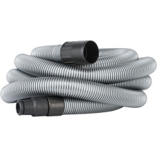 Bosch Saugschlauch 35mm(grau, 5 Meter)
