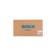 Bosch Saugschlauch 35mm(grau, 5 Meter)