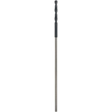 Bosch Schalungs- und Installationsbohrer, Ø 10mm(Länge 400mm)