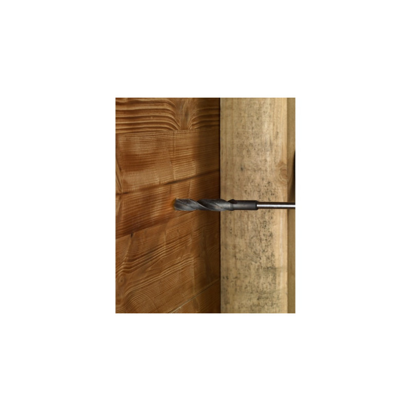 Bosch Schalungs- und Installationsbohrer, Ø 14mm(Länge 400mm)