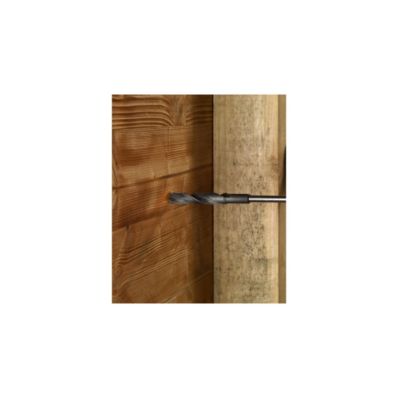 Bosch Schalungs- und Installationsbohrer, Ø 18mm(Länge 600mm)