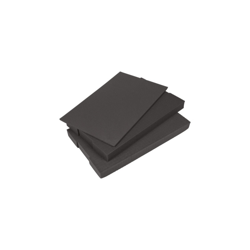 Bosch Schaumstoffeinlage für XL-BOXX(für Bosch XL-BOXX)