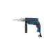 Bosch Schlagbohrmaschine GSB 13 RE Professional(blau/schwarz, 600 Watt)