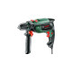 Bosch Schlagbohrmaschine UniversalImpact 700(grün/schwarz, 701 Watt, Koffer)