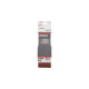 Bosch Schleifband-Set X440 Best for Wood and Paint, 75x533mm, K60 / 80 / 100(3-teilig)