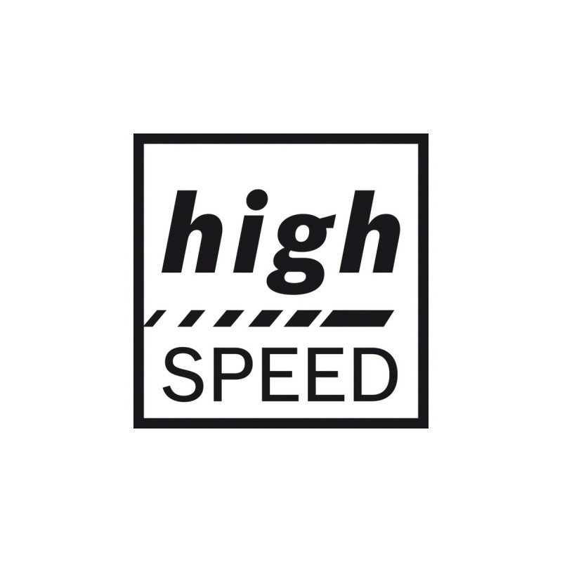 Bosch Schleifband X440 Best for Wood and Paint, 65x410mm, K220(3 Stück)