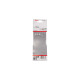 Bosch Schleifband X440 Best for Wood and Paint, 75x480mm, K150(3 Stück)
