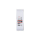 Bosch Schleifband X440 Best for Wood and Paint, 75x533mm, K100(10 Stück)