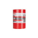 Bosch Schleifblatt C410 Standard for Wood and Paint, 93mm, K120(5 Meter Rolle, zum Handschleifen)
