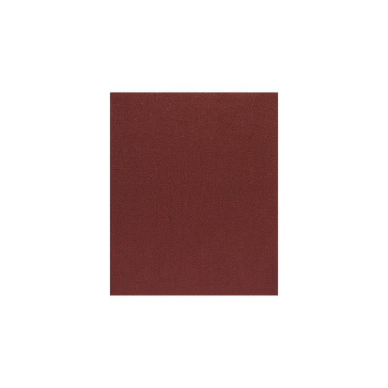 Bosch Schleifblatt J475 Best for Metal, 230x280mm, K120(zum Handschleifen)