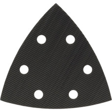 Bosch Schleifteller für Deltaschleifer