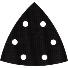 Bosch Schleifteller für PDA 100, PDA 120E