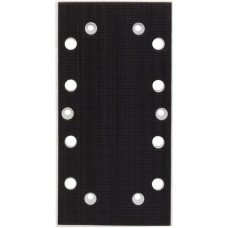 Bosch Schleifteller mit Klettbefestigung