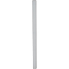 Bosch Schmelzkleber 11x200mm(transparent, 500g)