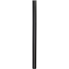 Bosch Schmelzkleber 11x200mm(schwarz, 500g)