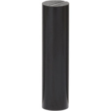Bosch Schmelzkleber 11x45mm(schwarz, 125g)