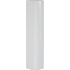 Bosch Schmelzkleber 11x45mm(transparent, 500g)