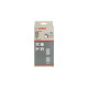 Bosch Schmelzkleber 11x45mm(transparent, 500g)
