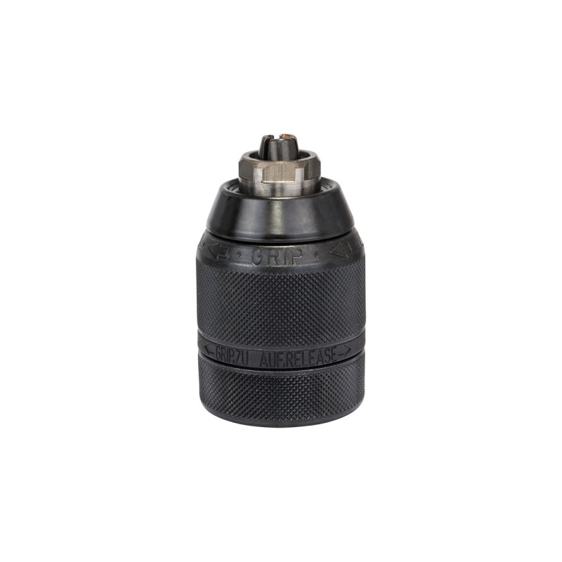 Bosch Schnellspannbohrfutter 1,5-13mm, 1/2