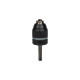 Bosch Schnellspannbohrfutter mit SDS+Adapter