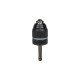 Bosch Schnellspannbohrfutter mit SDS+Adapter