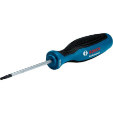 Bosch Schraubendreher TX 15 x 75 Professional(blau/schwarz)