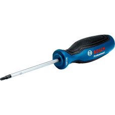 Bosch Schraubendreher TX 20 x 100 Professional(blau/schwarz)
